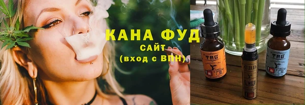 кокс Богданович