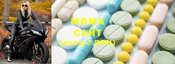 кокс Богданович