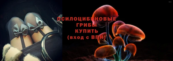 герыч Богородицк