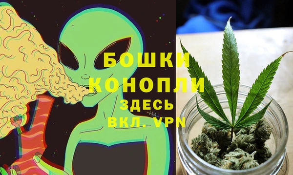 альфа пвп Богородск