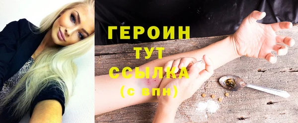 кокс Богданович