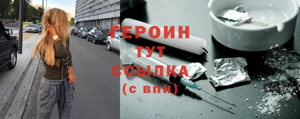 кокс Богданович