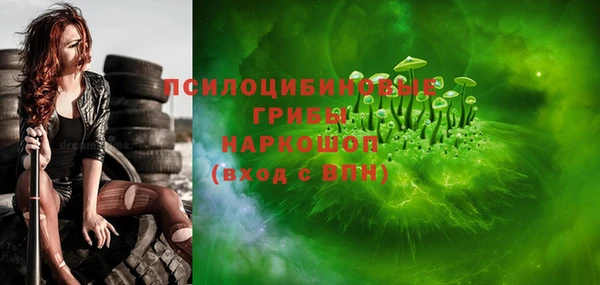кокс Богданович