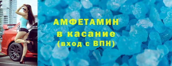 кокс Богданович
