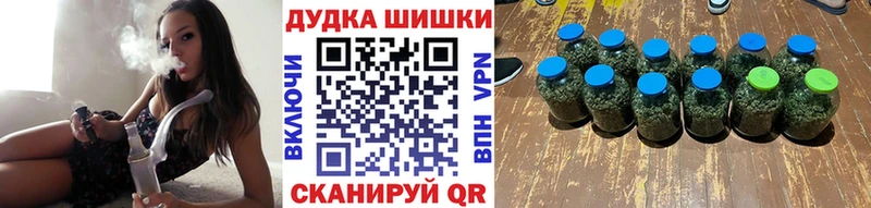 купить закладку  кракен   Марихуана семена  Новотитаровская 